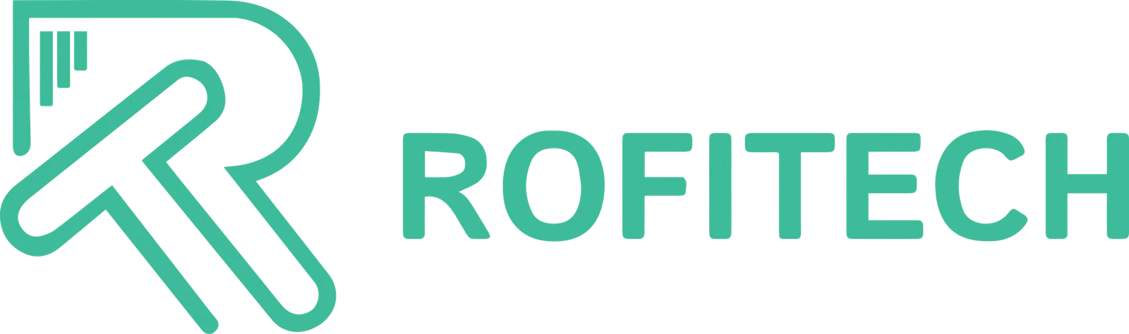 ProjectHub